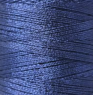 Radiance #18 - Overnight - C-512