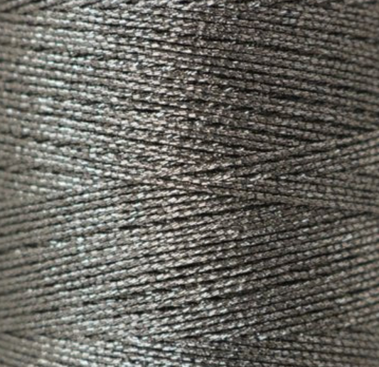Radiance #13 - Minky Muffs- C-811