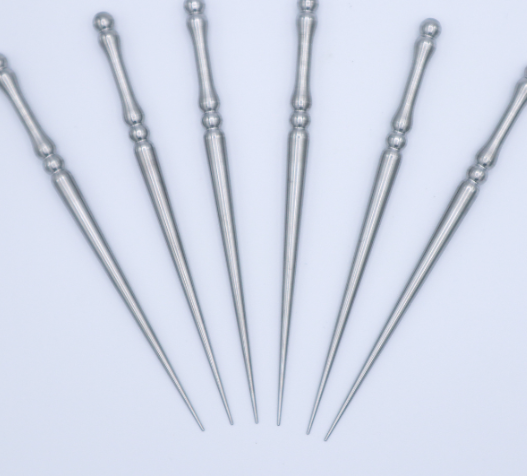 Magnetic Laying Tool