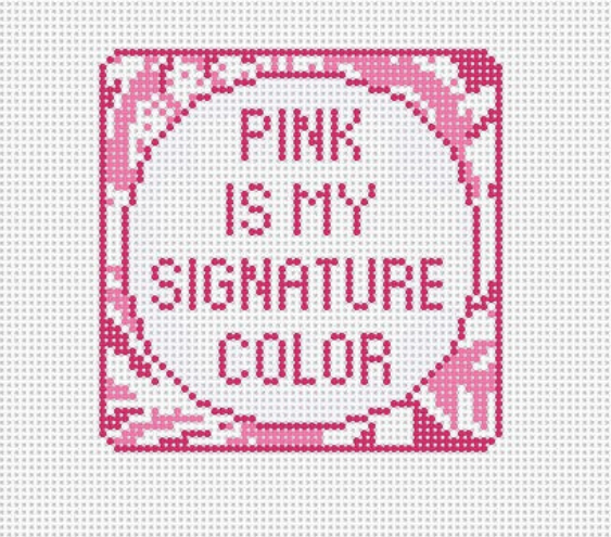 Signs
