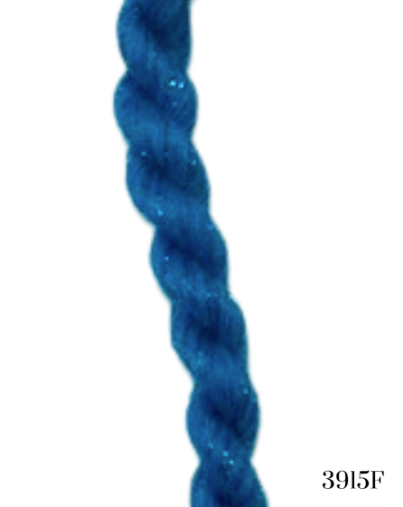 Firefly - Blue - F3915