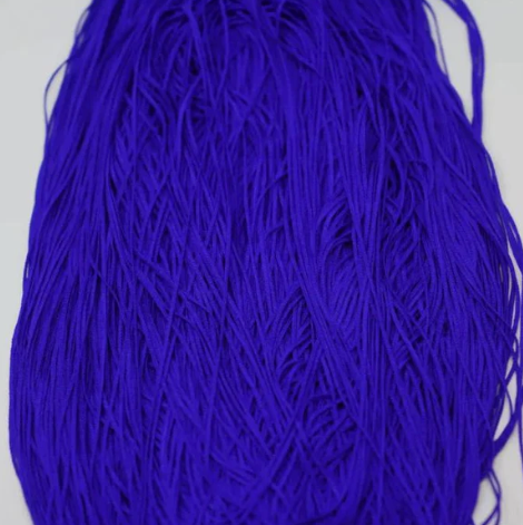 Soie Tissee-Electric Avenue-T-0757
