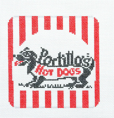 Portillos