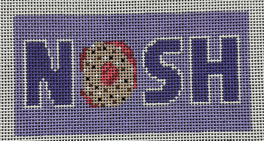 Nosh Bagel