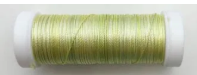 Painters Thread soie perlee - Pomelo - 004