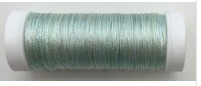 Painters Thread soie perlee - Agave - P007