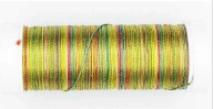 Painters Thread soie perlee - Macke - 101