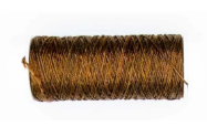 Painters Thread soie perlee - Klee - 103