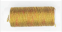 Painters Thread soie perlee - Monet - 104