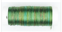 Painters Thread soie perlee - Gauguin - 105
