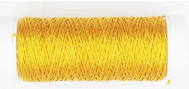 Painters Thread soie perlee - Klimt - 106