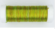 Painters Thread soie perlee - Rousseau - 108