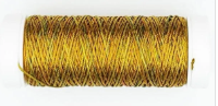 Painters Thread soie perlee - Hopper - 113