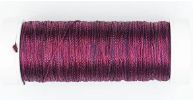 Painters Thread soie perlee - Lawrence - 114