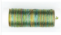 Painters Thread soie perlee - Grandma Moses - 115
