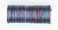 Painters Thread soie perlee - Renoir - 116