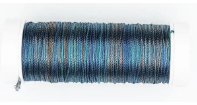 Painters Thread soie perlee - Gabriele - 119