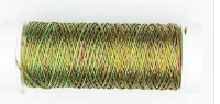 Painters Thread soie perlee - Boucher - 120