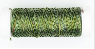 Painters Thread soie perlee - Cezanne - 121