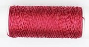 Painters Thread soie perlee - Matisse - 125