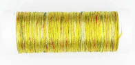 Painters Thread soie perlee - IngeMeta - 130