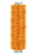 Zinia - Dazzle - DZ2142