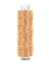 Peach Fuzz - Dazzle - DZ1176
