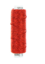 Grenadine - Dazzle - DZ1179