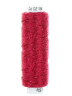 Bright Rose- Dazzle - DZ1168