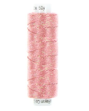 Apricot Blush- Dazzle - DZ1127