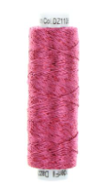 Raspberry WIne- Dazzle - DZ1106