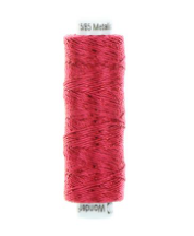 Raspberry/Claret- Dazzle - DZ1130
