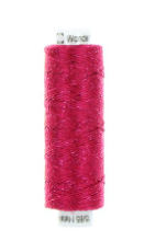 Beetroot Purple- Dazzle - DZ1180
