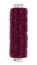 Anemone- Dazzle - DZ1123