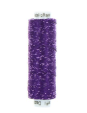Sparkling Grape- Dazzle - DZ5110