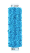Blue Danube- Dazzle - DZ3132