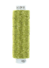Golden Oliver- Dazzle - DZ4120