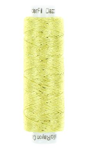 Limelight- Dazzle - DZ2111