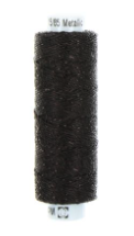 Licorice- Dazzle - DZ7125