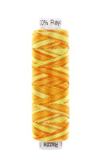 Sundress- Razzle - RZM01