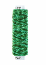 Hint of Mint- Razzle - RZM08