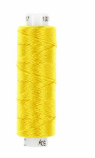 Dandelion- Razzle - RZ2117