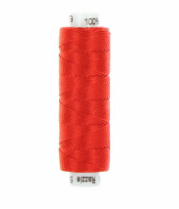 Grenadine- Razzle - RZ1179