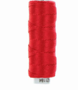 Mars Red- Razzle - RZ1184