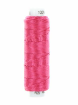 Raspberry Wine- Razzle - RZ1106