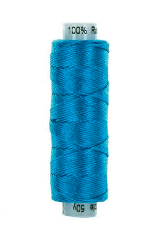Blue Danabe- Razzle - RZ3132