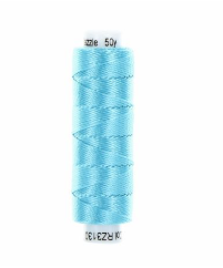 Aqua Sea- Razzle - RZ3130