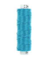 Capri Breeze- Razzle - RZ3142