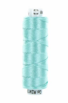 Yucca- Razzle - RZ4136