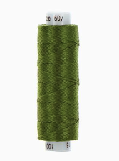 Cactus- Razzle - RZ4115